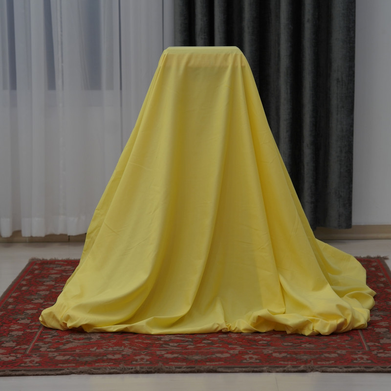 سرویس روتختی مدل AYH-1001 دو نفره 3 تکه سایز 180 در 200