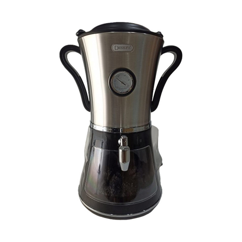 سماور برقی دسینی مدل DS-1999