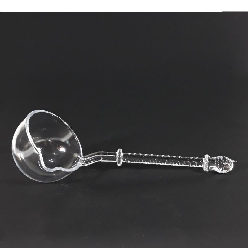 ملاقه مدل CM-900549 بسته 3 عددی