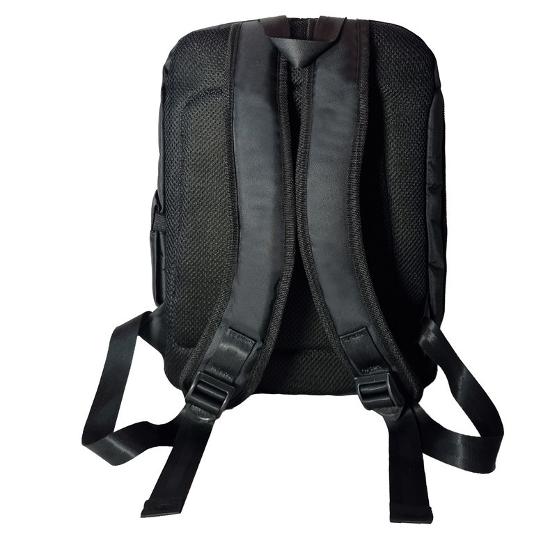 کوله پشتی لپ تاپ جودون مدل Lite Tote مناسب برای لپ تاپ 14 اینچی
