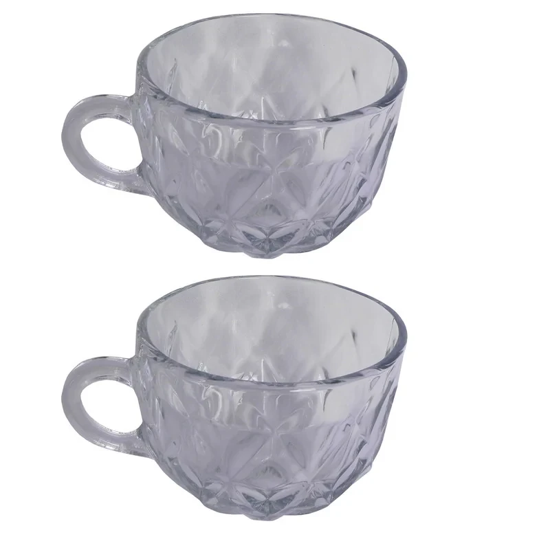 سس خوری کد 0042 بسته 2 عددی