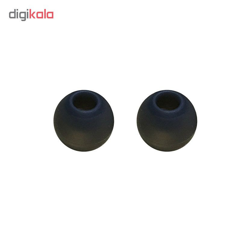 سری هندزفری مدل Ri02 مناسب برای هندزفری شیائومی AirDots بسته دو عددی