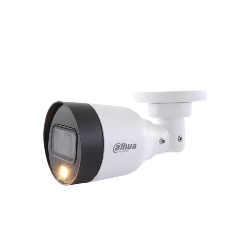 دوربین مداربسته تحت شبکه داهوا مدل DH-IPC-HFW1239S1P-A-LED