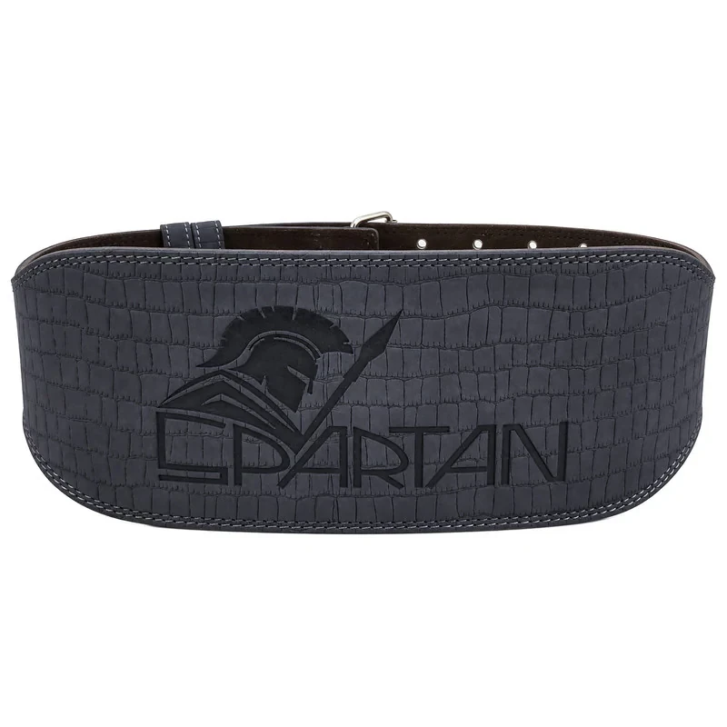 کمربند بدنسازی پیلتان مدل Spartan2-XL