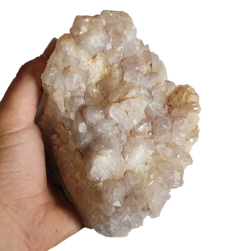 سنگ راف کوارتز مدل 110B