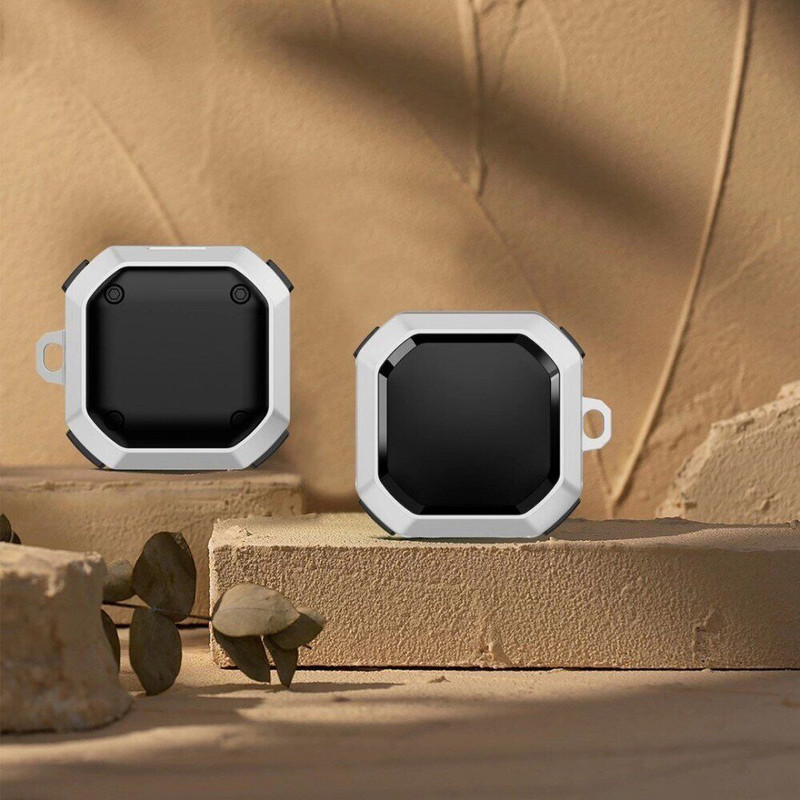 کیف هندزفری مدل Eggshell-2