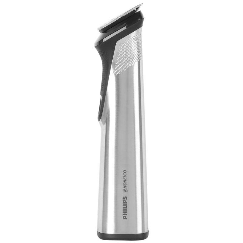 ست ماشین اصلاح موی صورت و بدن فیلیپس مدل NORELCO MG775049