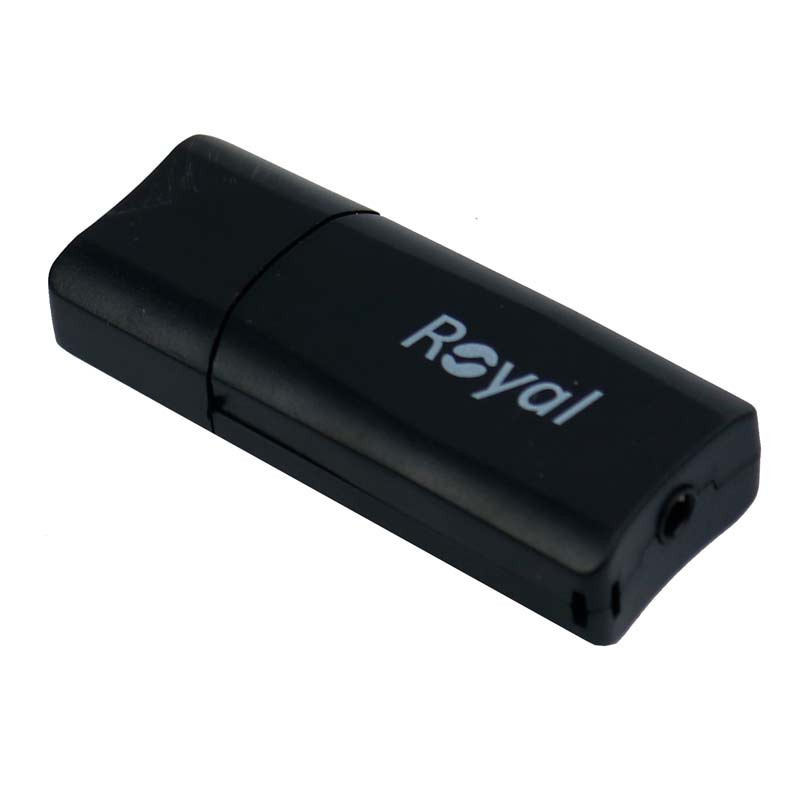 دانگل بلوتوث رویال مدل RB-101