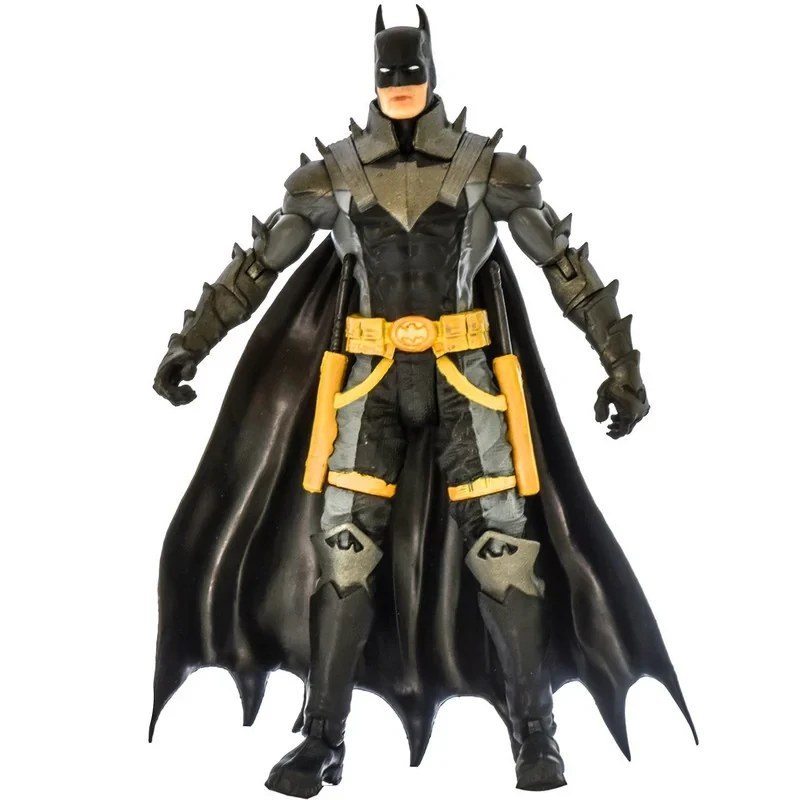 اکشن فیگور آناترا مدل Batman A11814