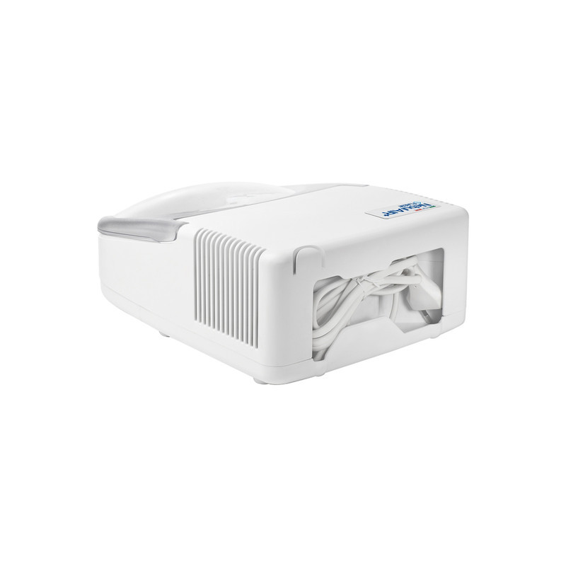نبولایزر فلیم مدل NebulAir Plus