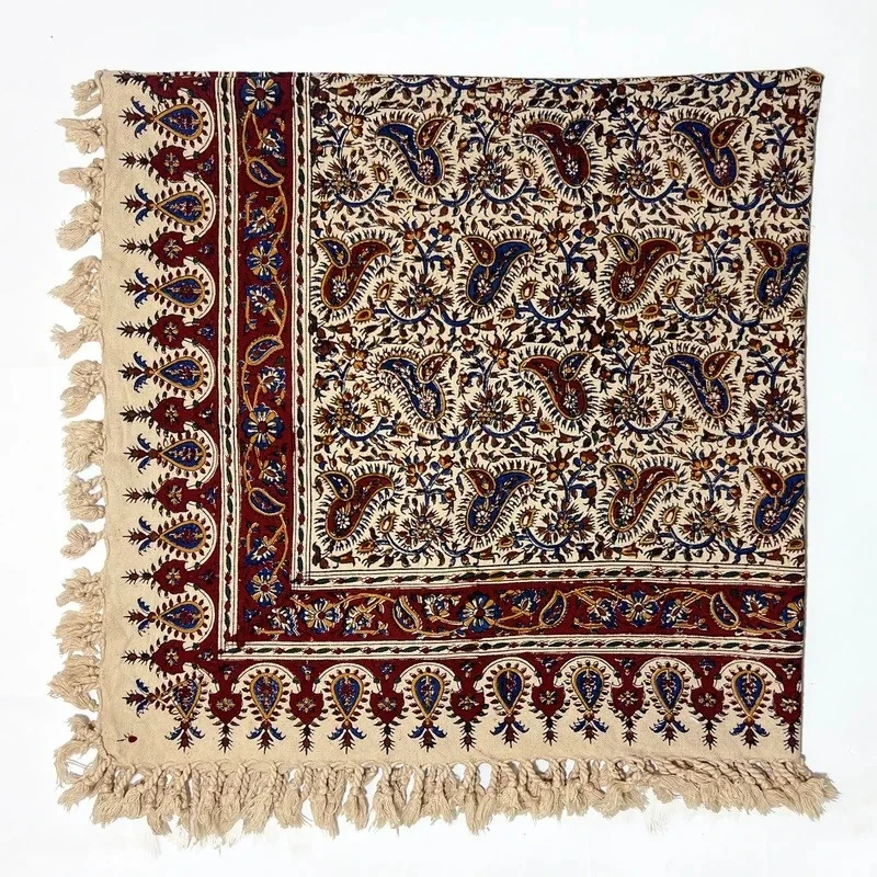 سفره 4 نفره مدل سلسله ای کد N120
