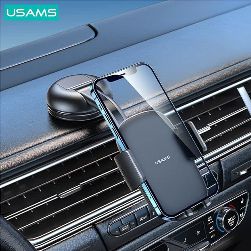 نگهدارنده گوشی موبایل یوسمز مدل US-ZJ063