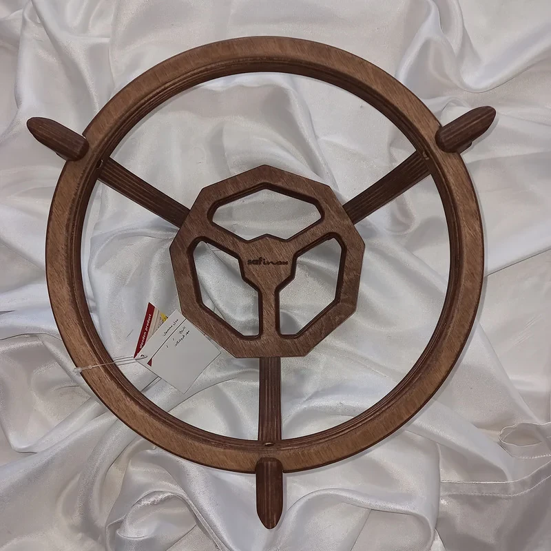 سوفله خوری سافینوکس کد SBW009