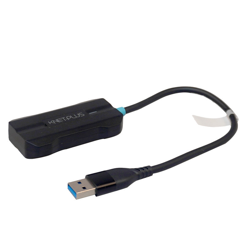 دانگل بلوتوث کی نت پلاس مدل KP-Z20