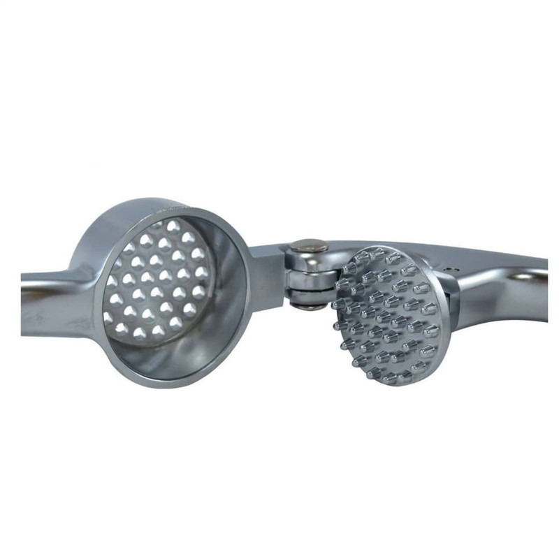 ابزار آشپزی شنگیا مدل E2482-2546-2481 مجموعه 3 عددی