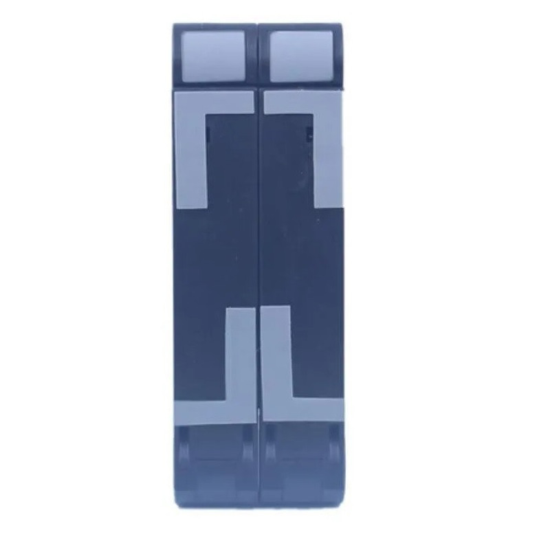 پایه نگهدارنده تبلت مدل SE-333