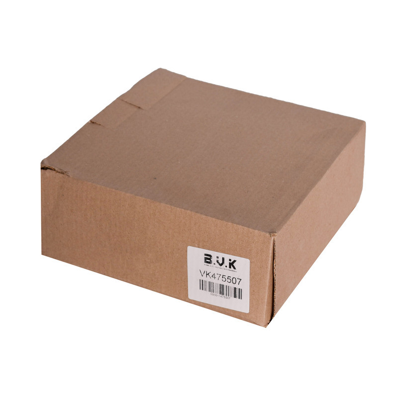 بشقاب خورشت خوری بی.وی.کی مدل آترین کد 475507 مجموعه 6 عددی