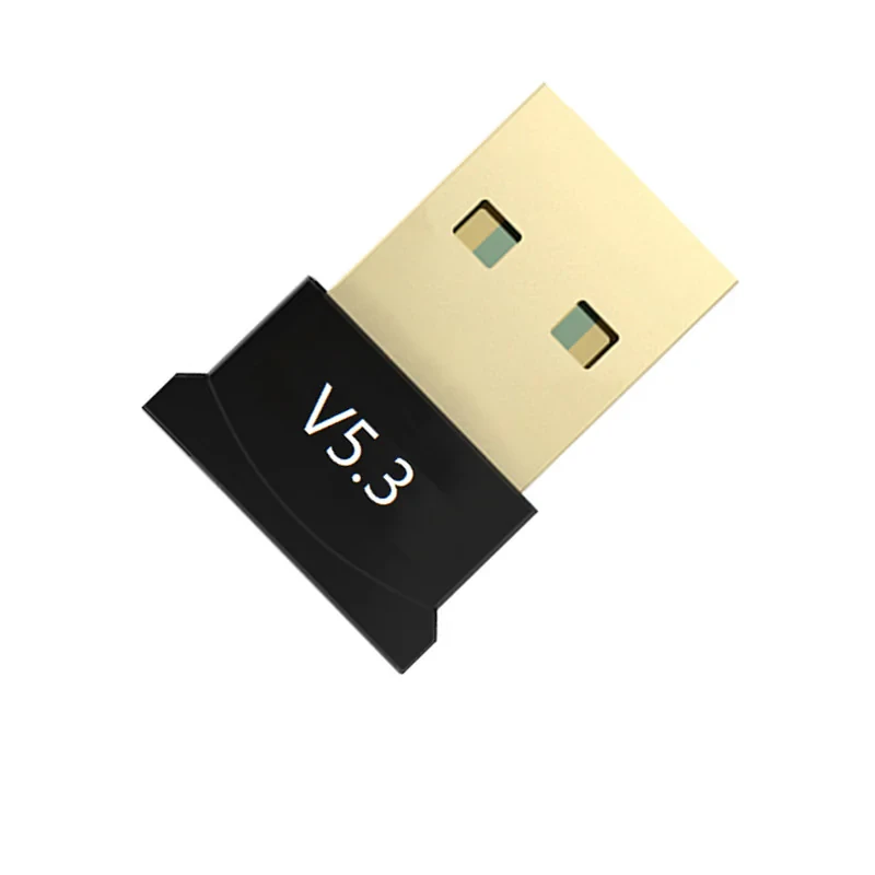 دانگل بلوتوث مدل PROMAX-V5.3