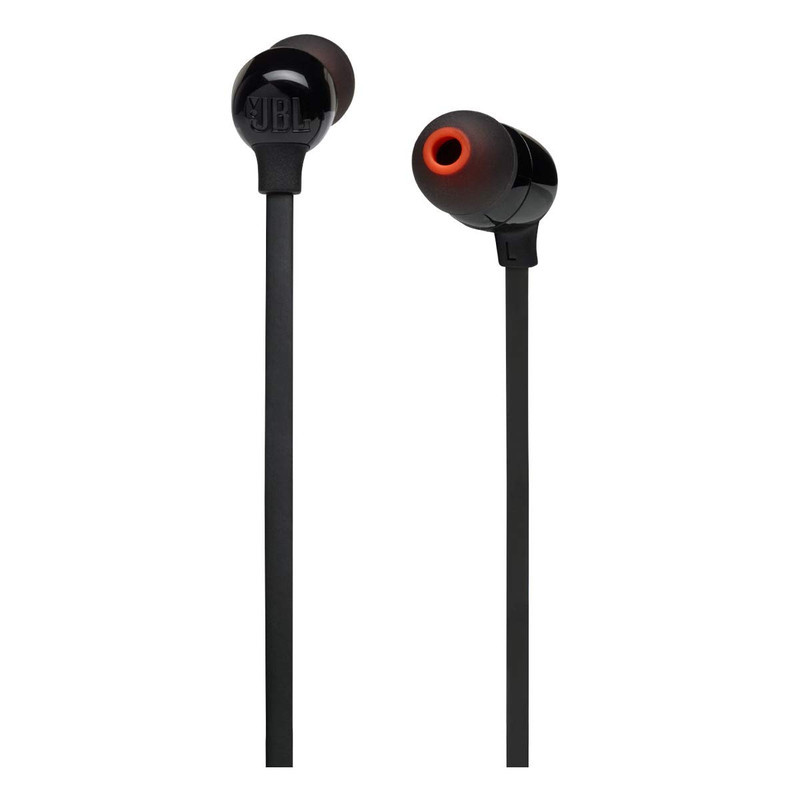 هدفون بلوتوثی جی بی ال مدل TUNE 125 BT