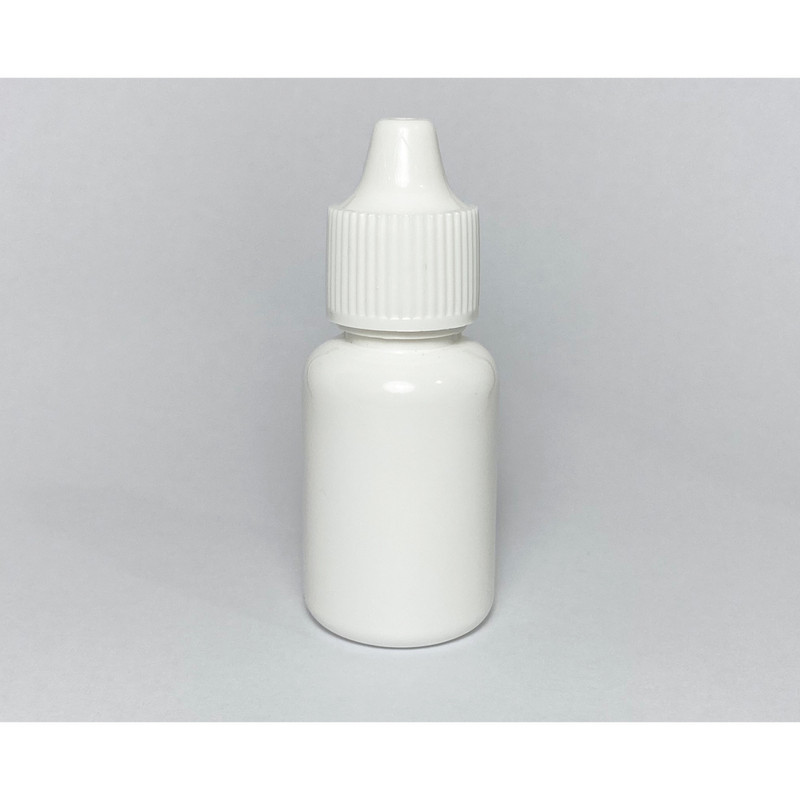 قطره چکان کد M-20 بسته 10 عددی
