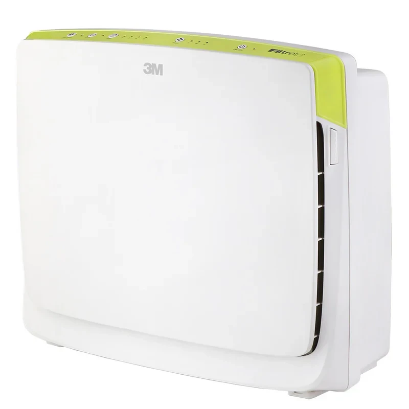 تصفیه کننده هوا 3M مدلMFAC-01