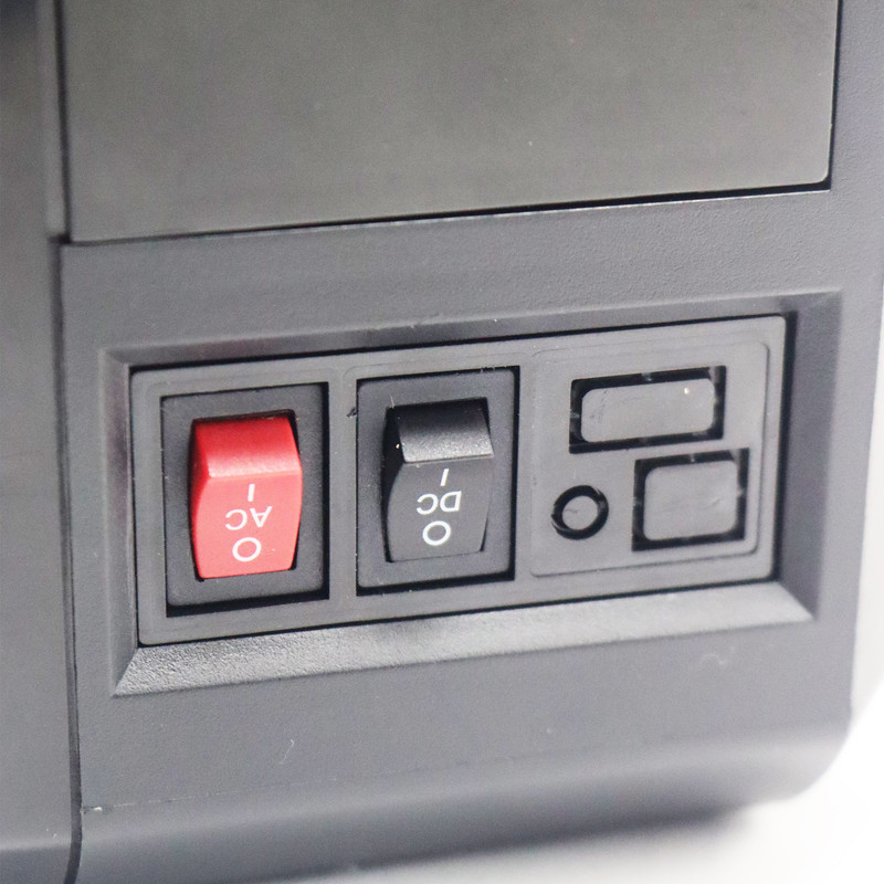 کمپرسور باد فندکی پروتک مدل YP-AU150012V