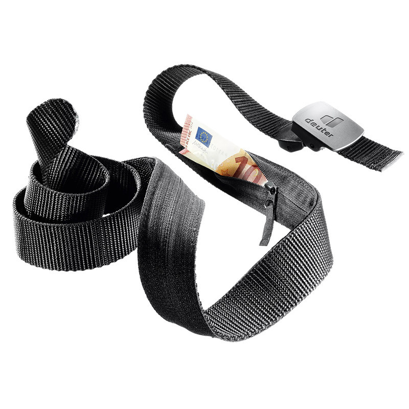 کمربند سفری دیوتر مدل SECURITY BELT