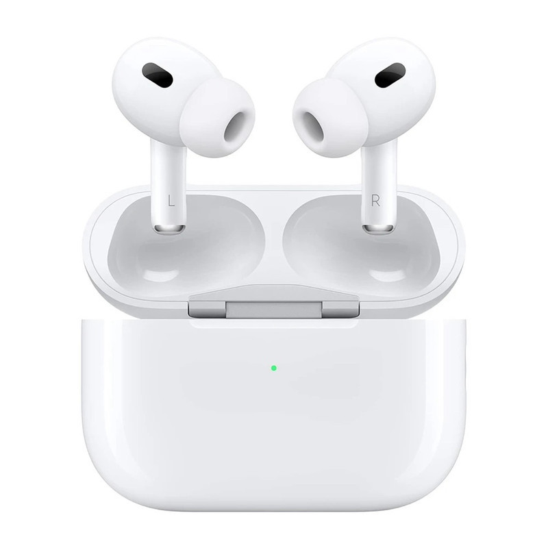 ساعت هوشمند مدل Airpods Pro 2 + i20 ULTRA به همراه هدفون