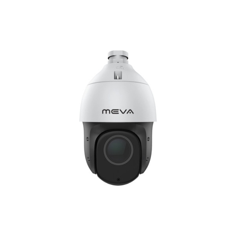 دوربین مداربسته تحت شبکه میوا مدل MM-S2MS25