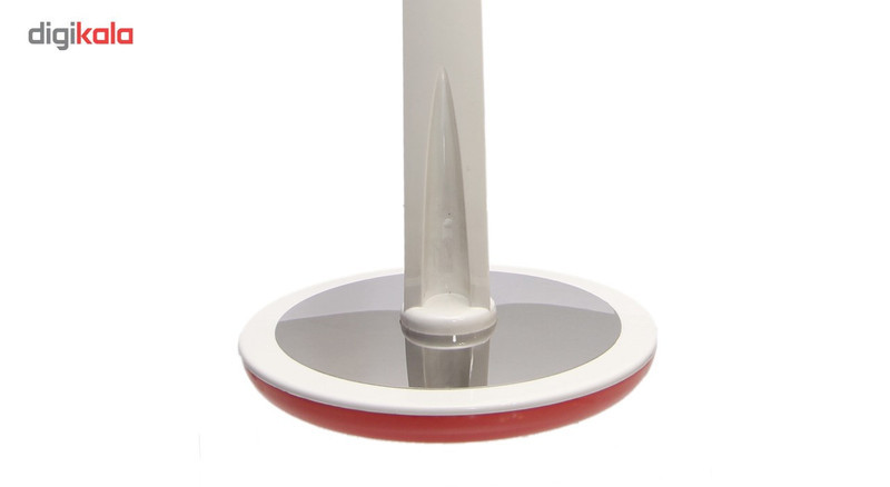 جا دستمال کاغذی لیمون کد ML109