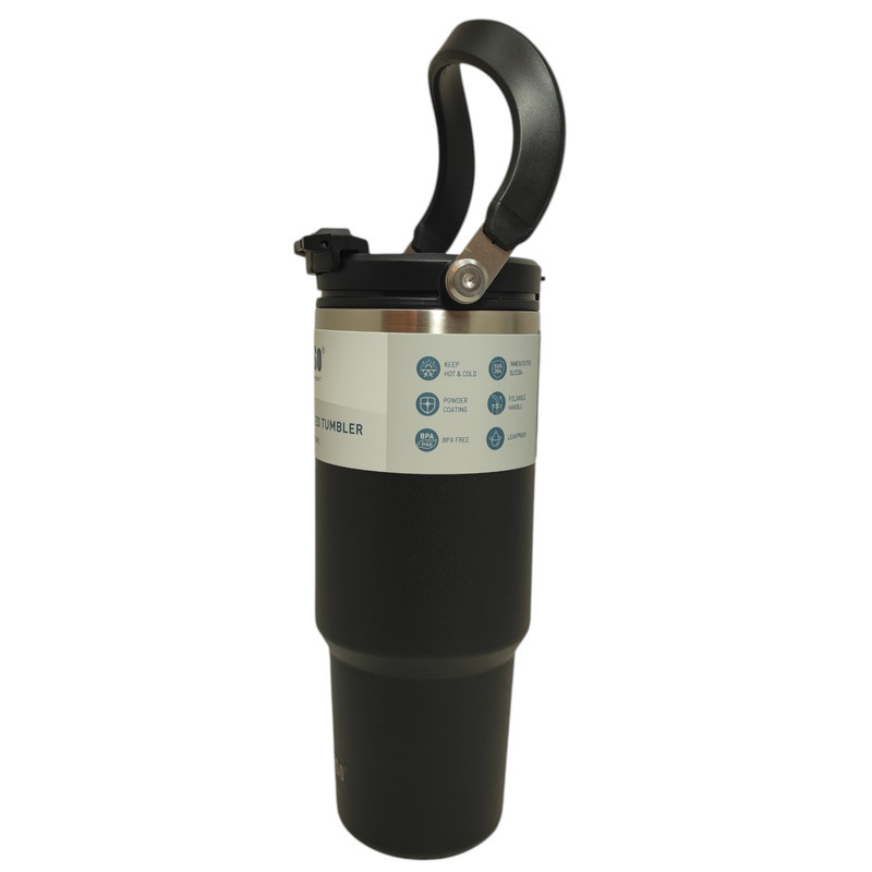 تراول ماگ تایسو مدل TS-8815A گنجایش 0.9 لیتر