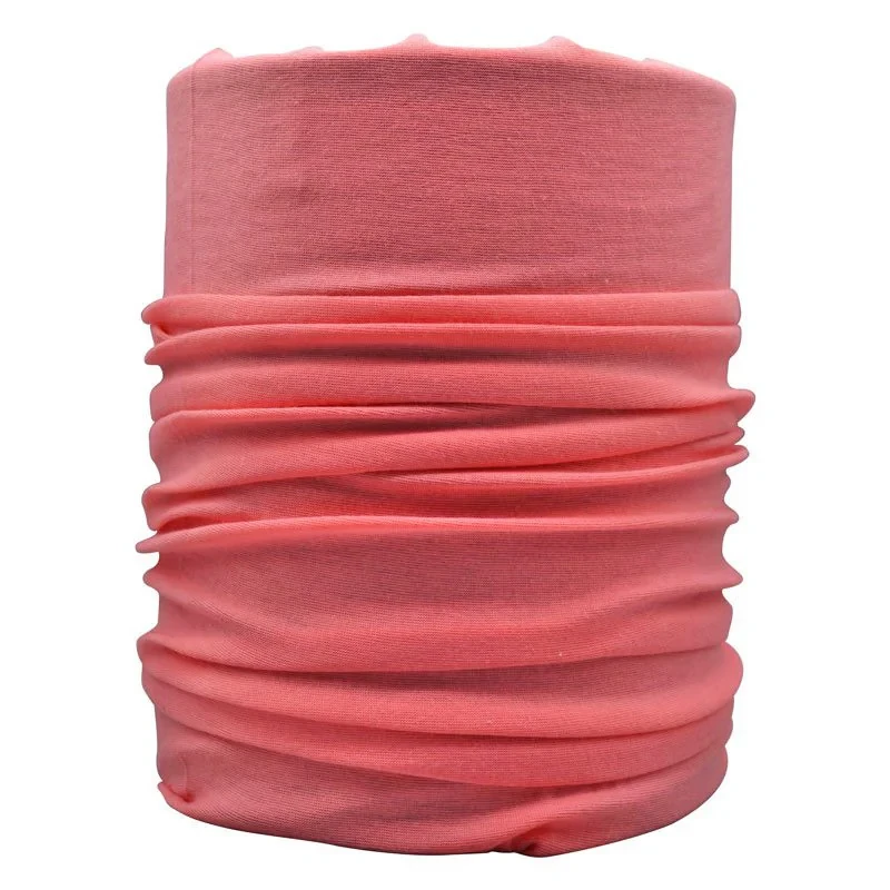دستمال سر و گردن مدل GS-M-Simp-34144