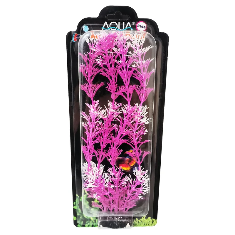 گیاه تزیینی آکواریوم آکوا کد L5P300