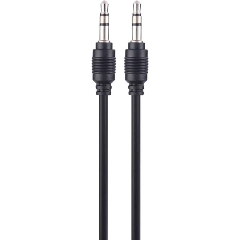 اسپیکر بلوتوثی قابل حمل وریتی مدل V-PS 7030 BT