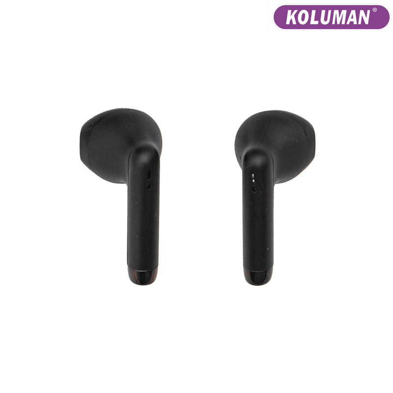 هدفون بی سیم کلومن مدل K - TW13