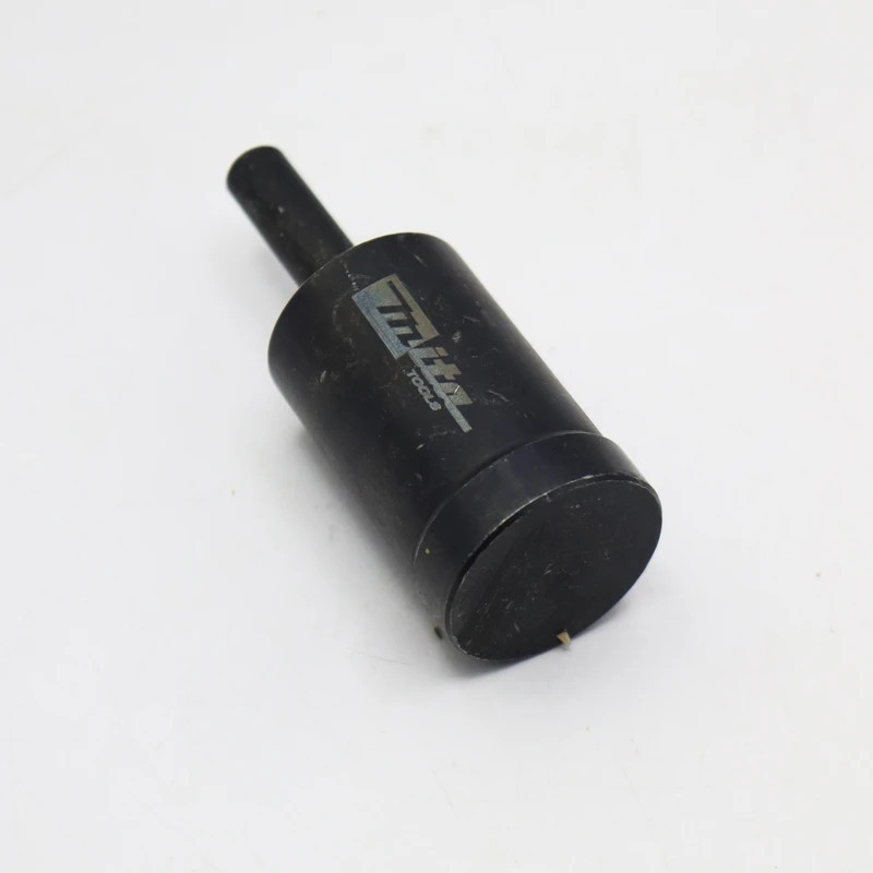 آچار بوش طبق درار میتا مدل AJ-MITA-405PEGOUT مناسب برای پژو سایز 9 سانتی متر