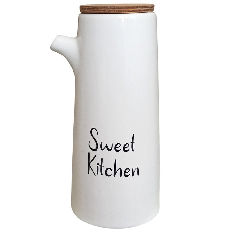 روغن ریز و آبلیمو خوری مدل kitchen کد 402