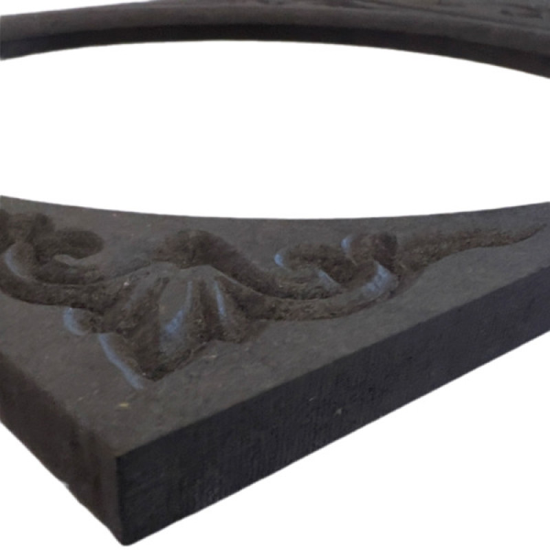 قاب عکس مدل N087 سایز 15×15 سانتیمتر