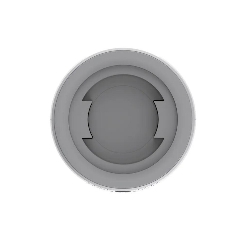 دوربین مداربسته تحت شبکه بی‌سیم شیائومی مدل C300 Dual MJSXJ22CM با لنز 3 مگاپیکسل، رزولوشن 1296×2304 پیکسل، پشتیبانی از کارت حافظه 16 تا 256 گیگ و اتصال Wi-Fi و بلوتوث