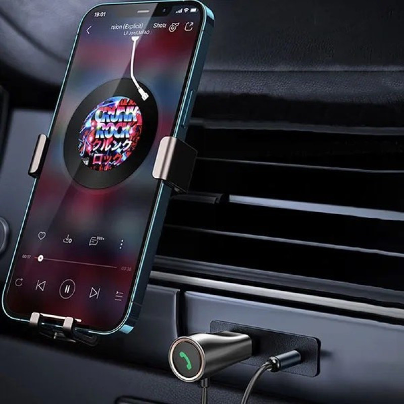 دانگل بلوتوث ارلدام مدل M65