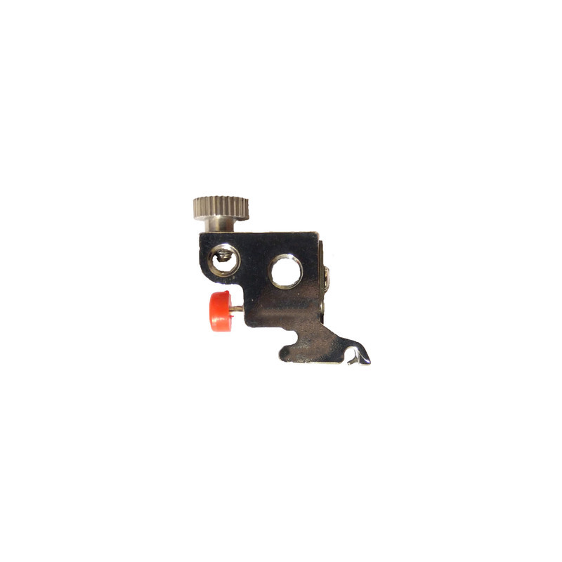 بکس پایه چرخ خیاطی مدل a802