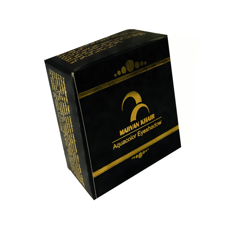 سایه چشم مروان خیر مدل m128