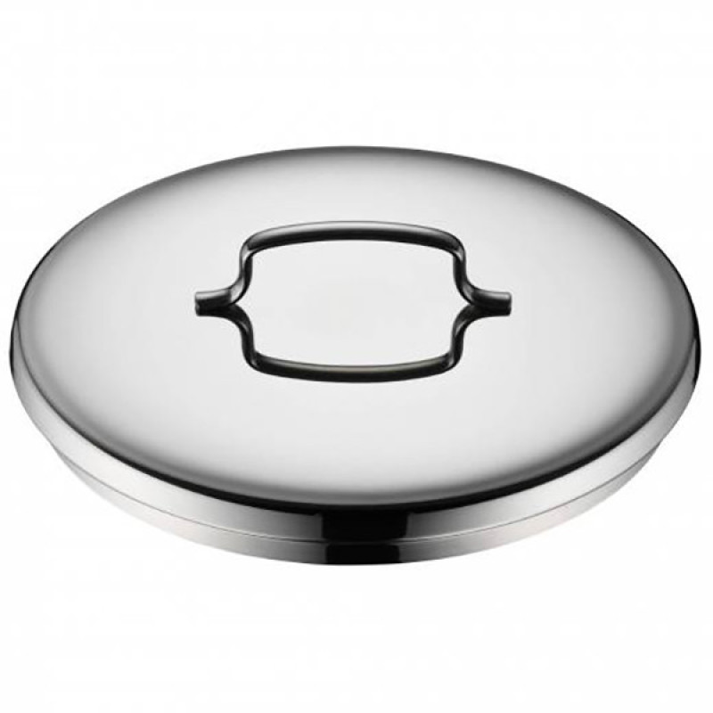 شیرجوش دبلیو ام اف مدل MINI4