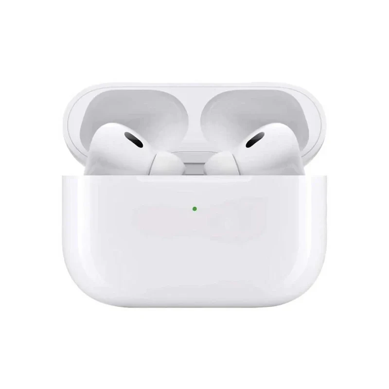 هدفون بلوتوثی گرین لاین مدل Earbuds pro2 2ND GEN