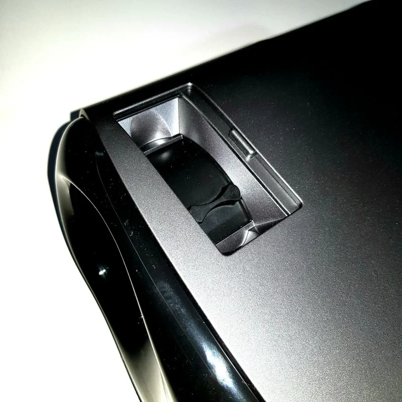 ویدئو پروژکتور مگاژکت مدل A70 PRO
