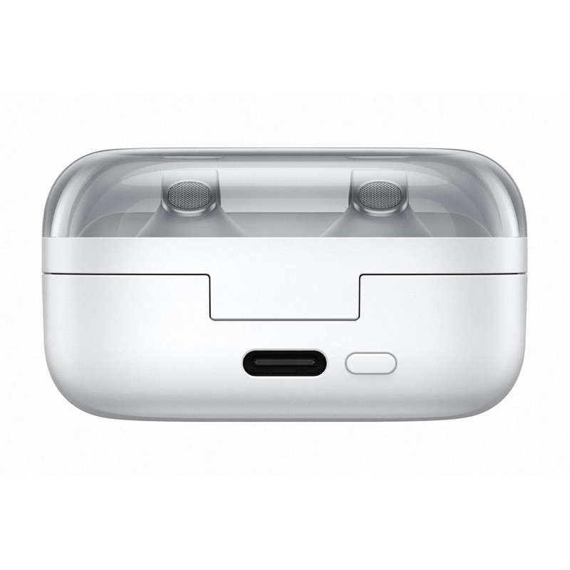 هدفون بلوتوثی سامسونگ مدل Galaxy Buds 4 Pro