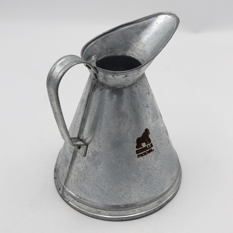 پیمانه اندازه گیری گوریلا کد YP-1L