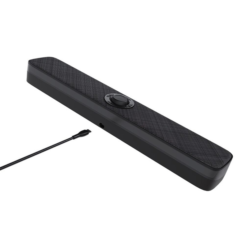 اسپیکر دسکتاپ گیمینگ فنتک مدل BS151