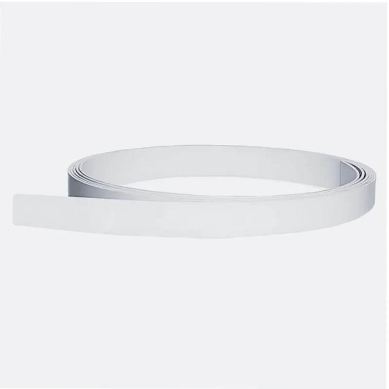 نوار پی وی سی مدل 1×20 پشت چسبدار رول 5 متری