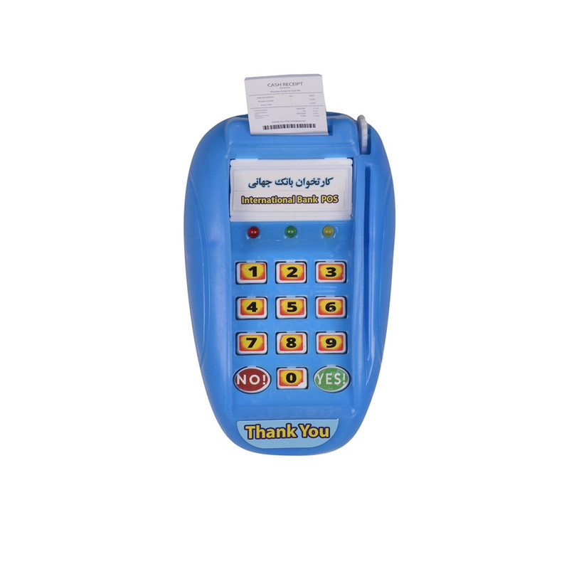 اسباب بازی مدل کارتخوان C10